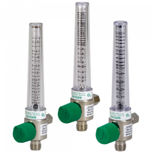 Precision Medical 1MFA1107